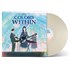 Kensuke Ushio The Colors Within | Original Motion Picture Soundtrack - Sealed vinyl LP UK 